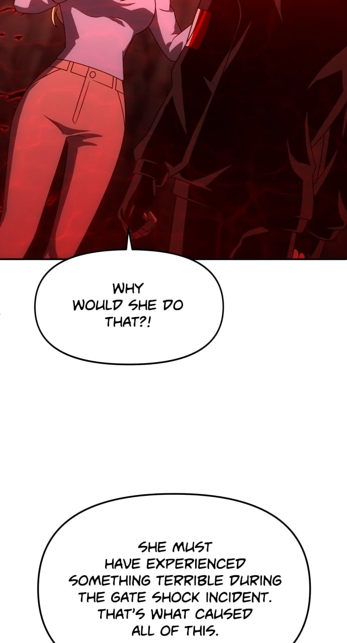 I Was the Final Boss Chapter 62 - 67