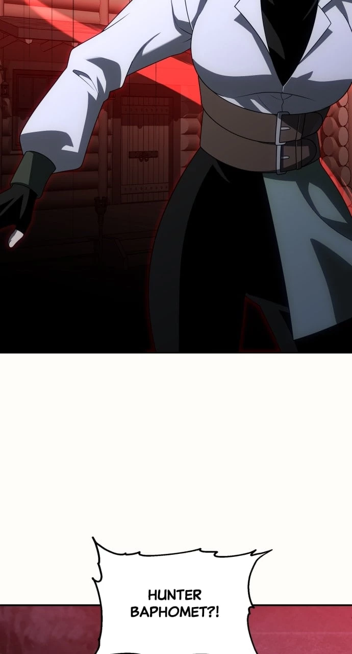 I Was the Final Boss Chapter 64 - 133