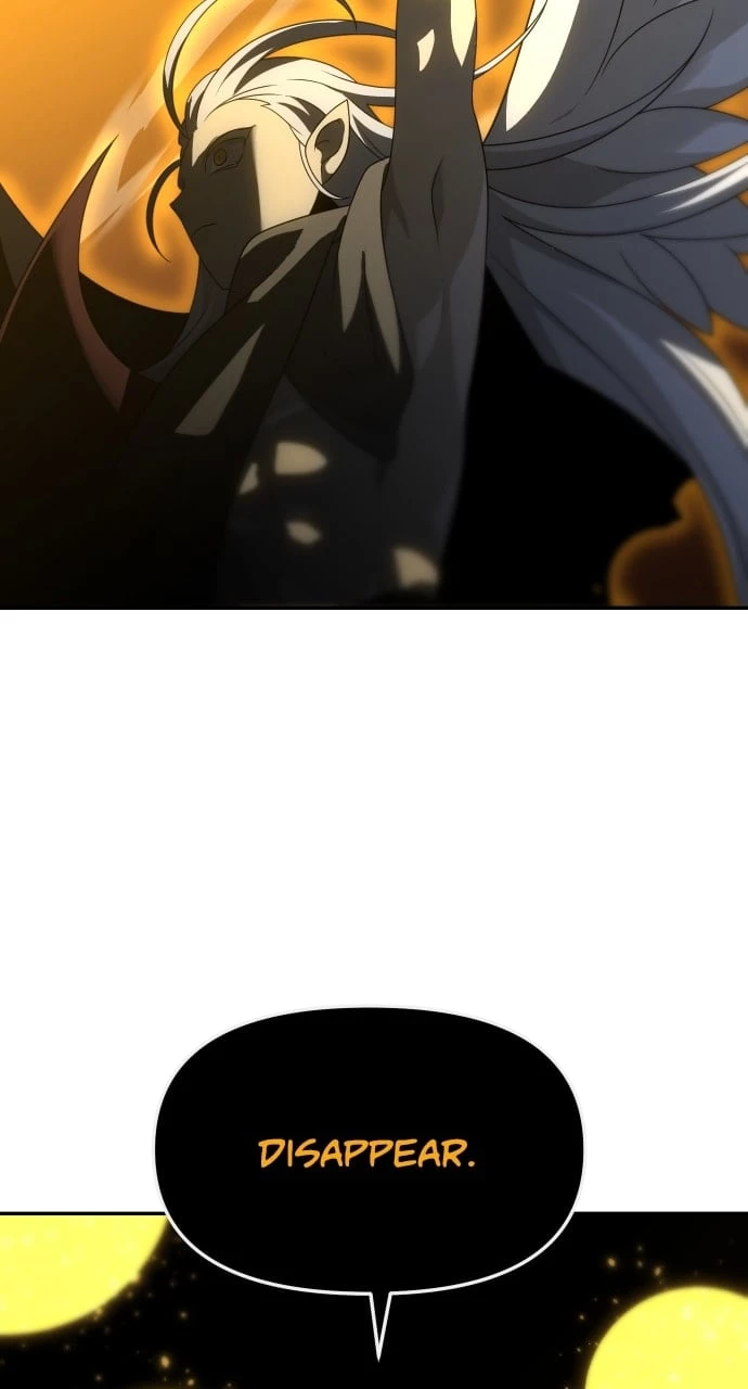 I Was the Final Boss Chapter 63 - 108