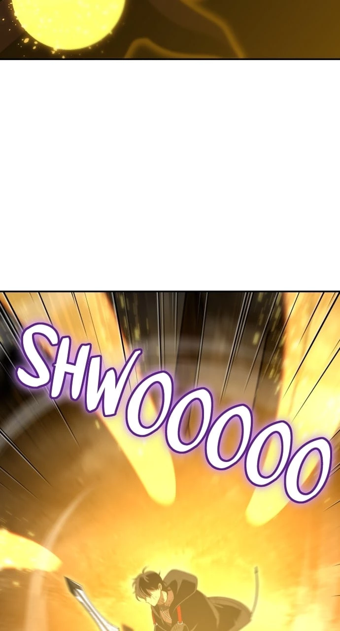 I Was the Final Boss Chapter 63 - 110