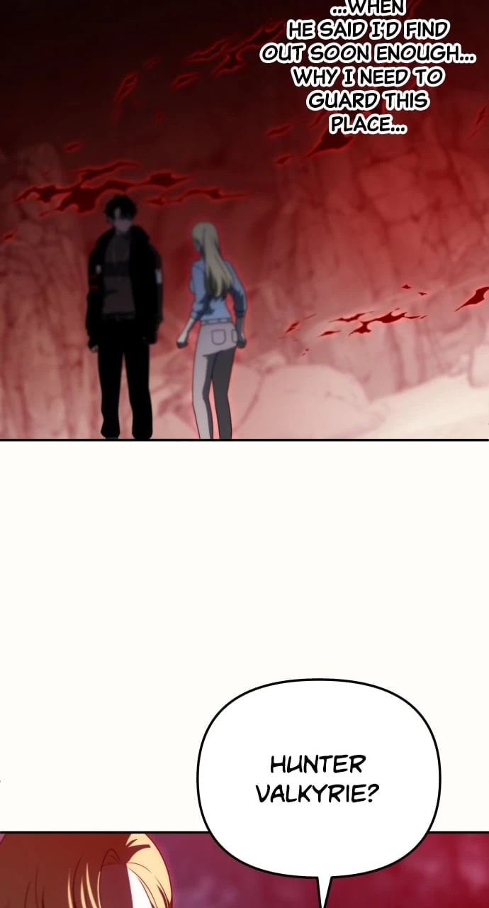 I Was the Final Boss Chapter 64 - 136