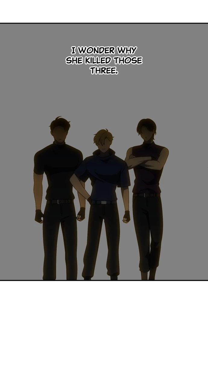 I Was the Final Boss Chapter 62 - 71