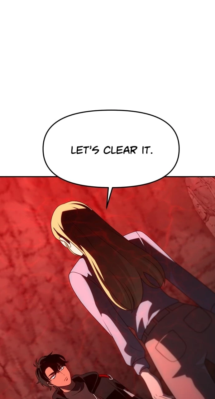 I Was the Final Boss Chapter 62 - 74
