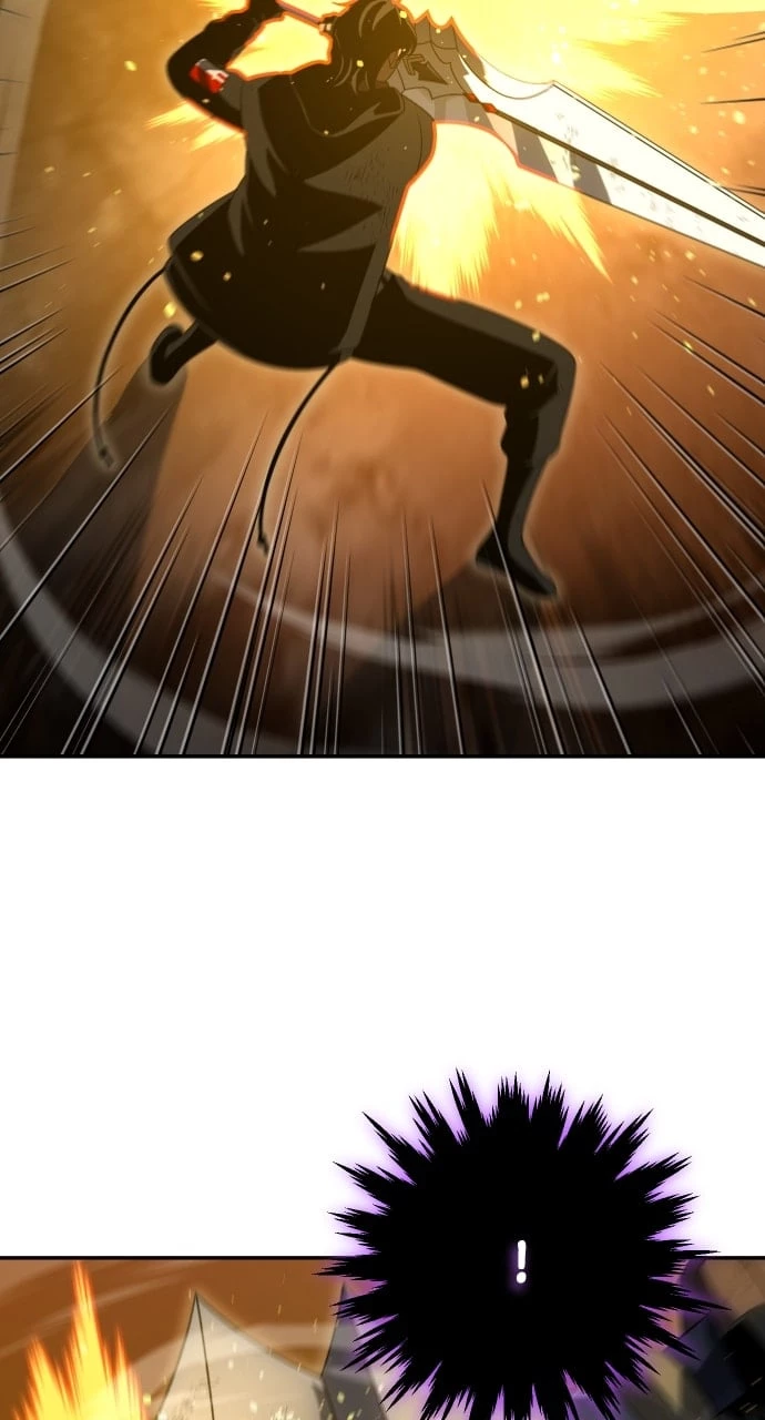 I Was the Final Boss Chapter 63 - 113