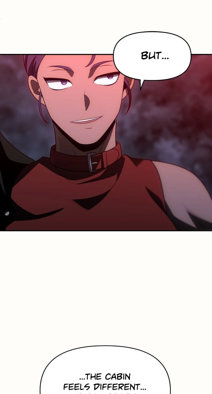 I Was the Final Boss Chapter 64 - 140