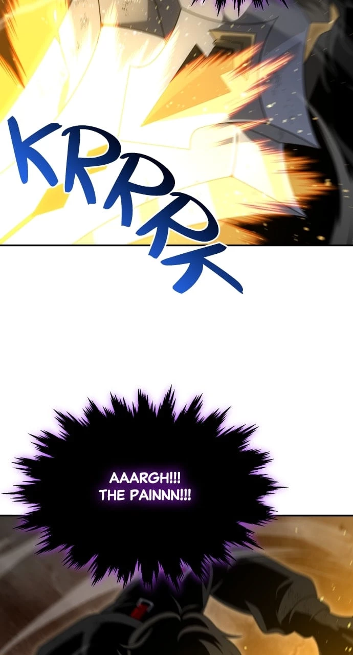 I Was the Final Boss Chapter 63 - 114