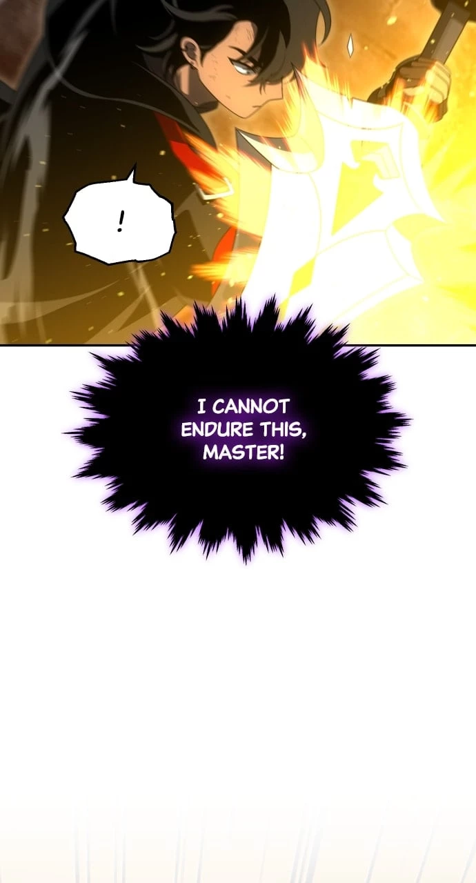 I Was the Final Boss Chapter 63 - 115