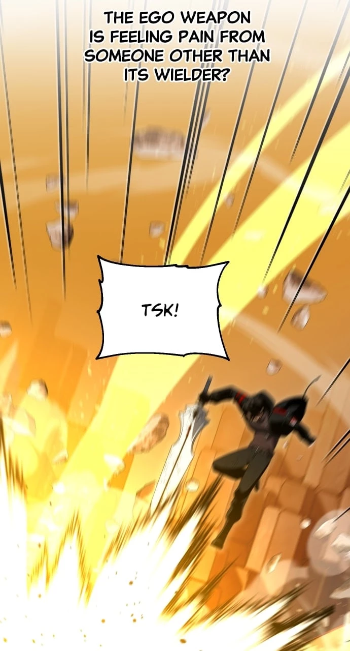 I Was the Final Boss Chapter 63 - 116