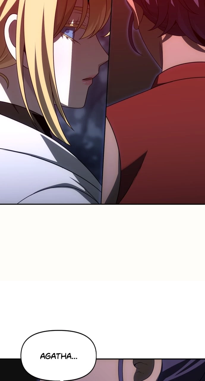 I Was the Final Boss Chapter 64 - 144