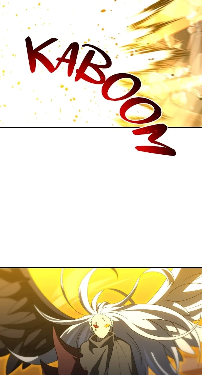 I Was the Final Boss Chapter 63 - 117