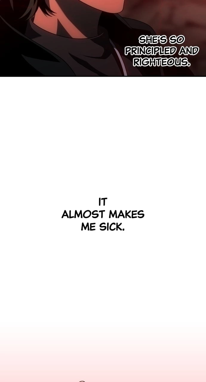 I Was the Final Boss Chapter 62 - 77
