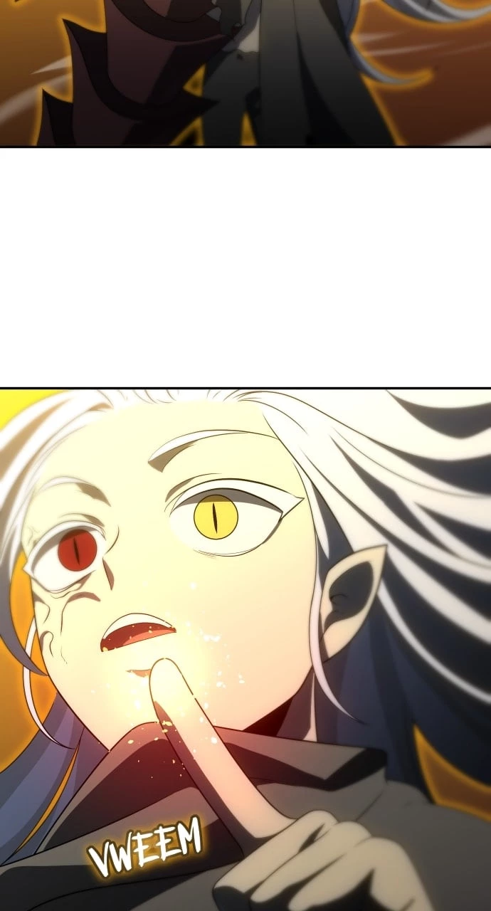 I Was the Final Boss Chapter 63 - 118