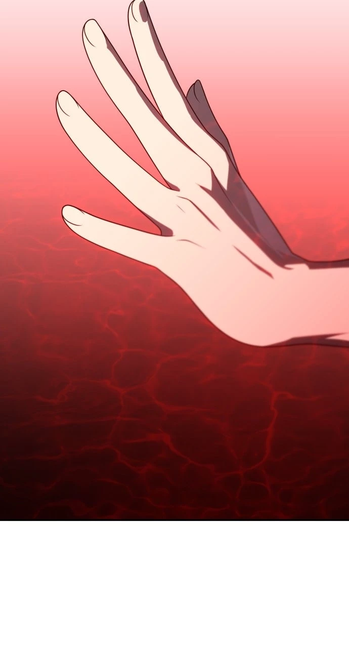 I Was the Final Boss Chapter 62 - 78