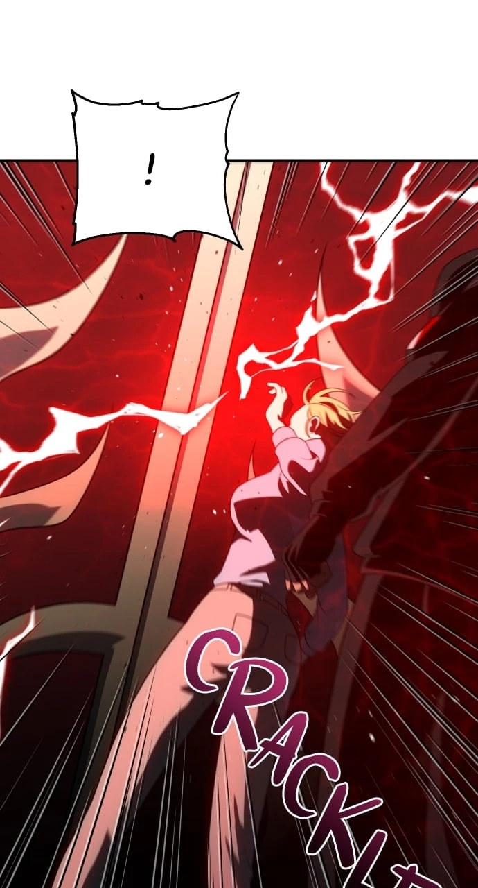 I Was the Final Boss Chapter 62 - 79