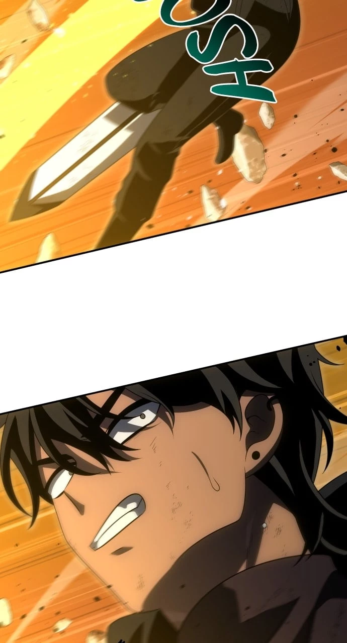 I Was the Final Boss Chapter 63 - 120