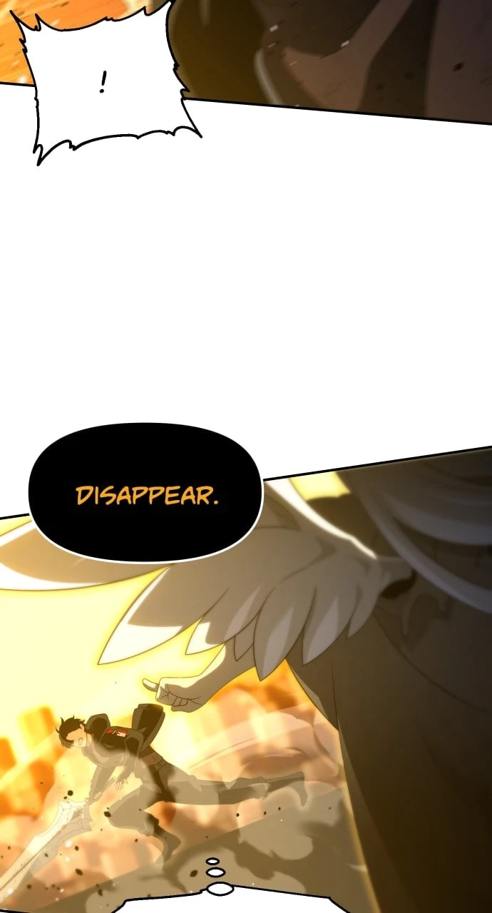 I Was the Final Boss Chapter 63 - 121