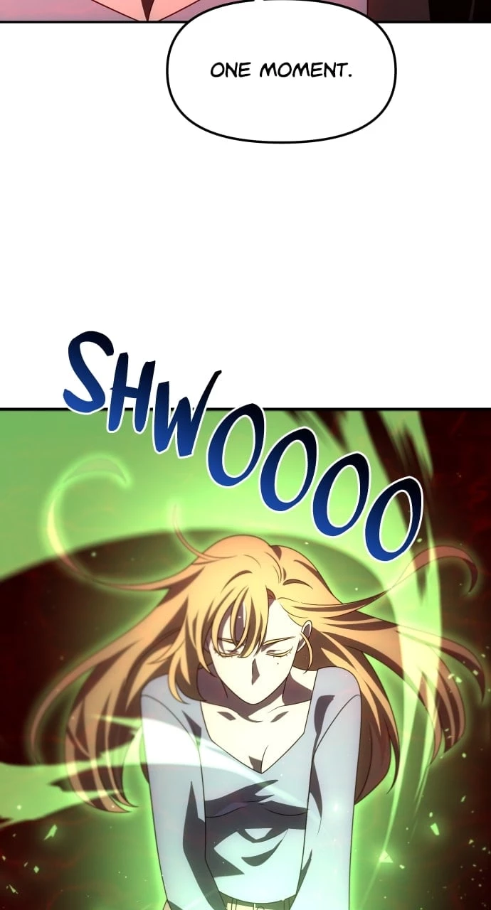 I Was the Final Boss Chapter 62 - 81