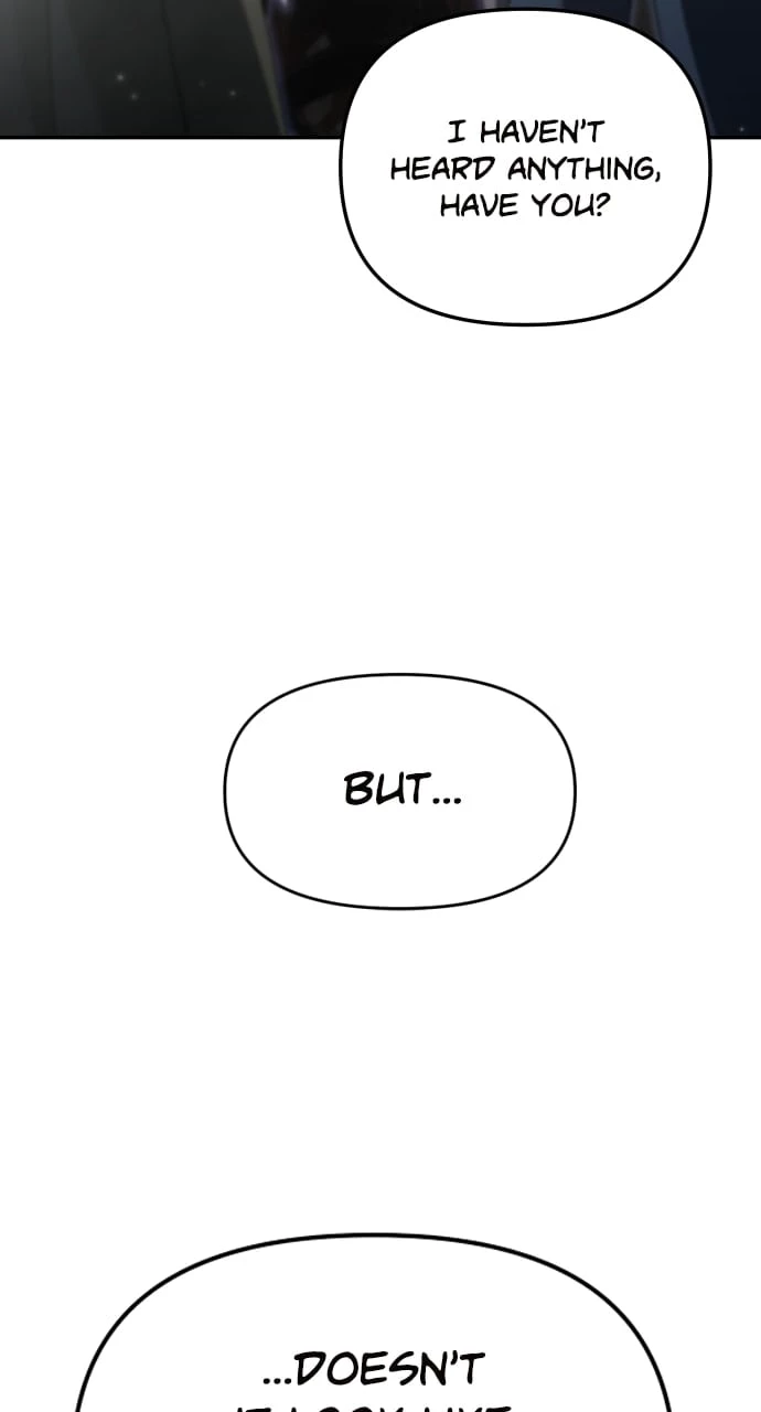 I Was the Final Boss Chapter 61 - 4
