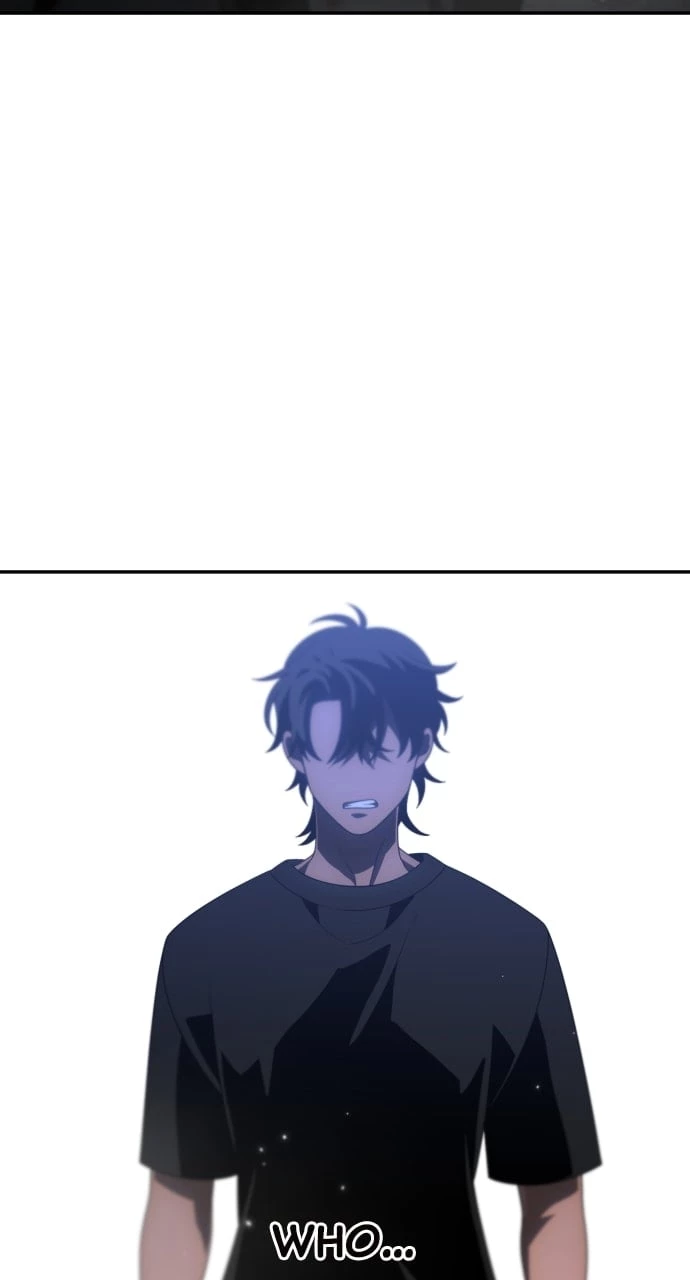 I Was the Final Boss Chapter 61 - 6