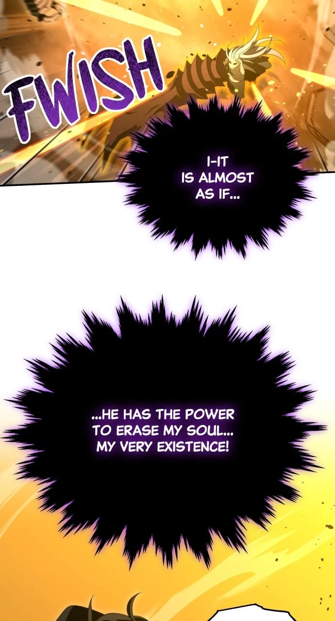 I Was the Final Boss Chapter 63 - 124