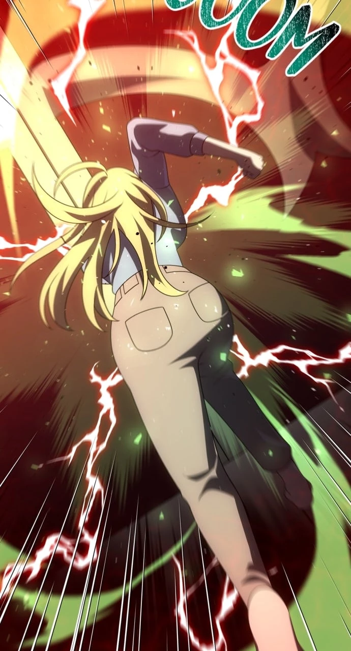 I Was the Final Boss Chapter 62 - 84