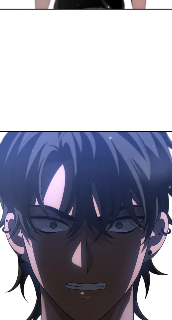 I Was the Final Boss Chapter 61 - 7