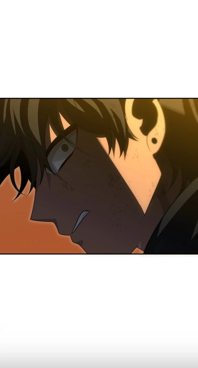 I Was the Final Boss Chapter 63 - 126
