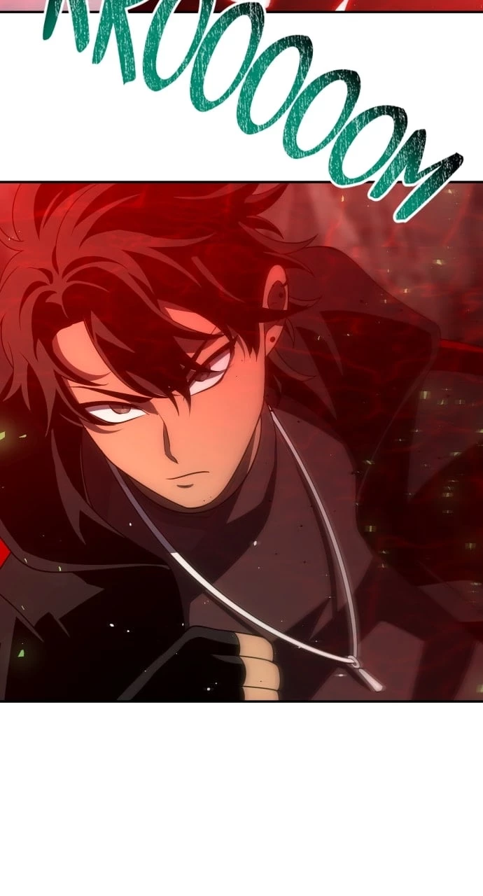 I Was the Final Boss Chapter 62 - 86