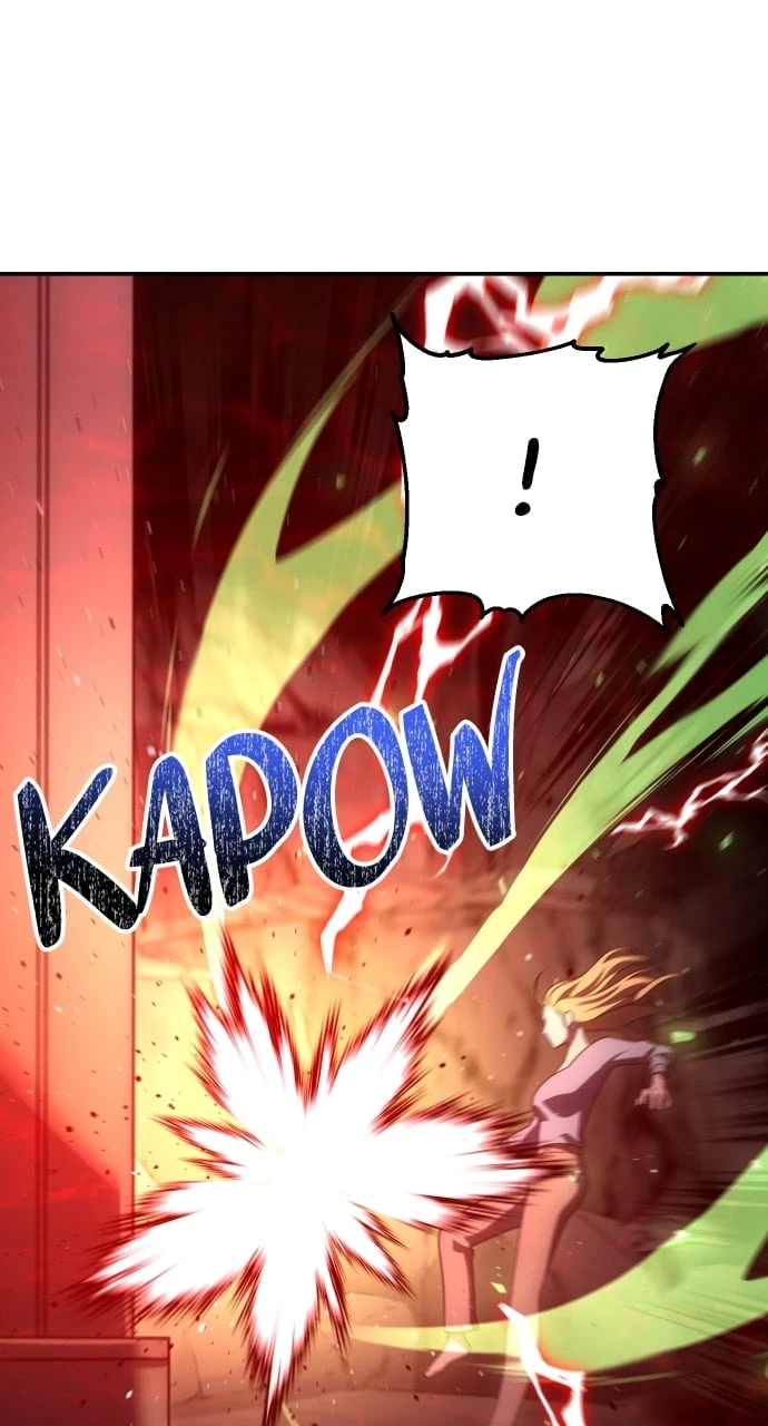 I Was the Final Boss Chapter 62 - 87