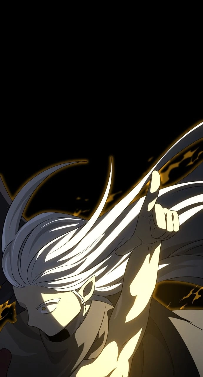 I Was the Final Boss Chapter 63 - 129