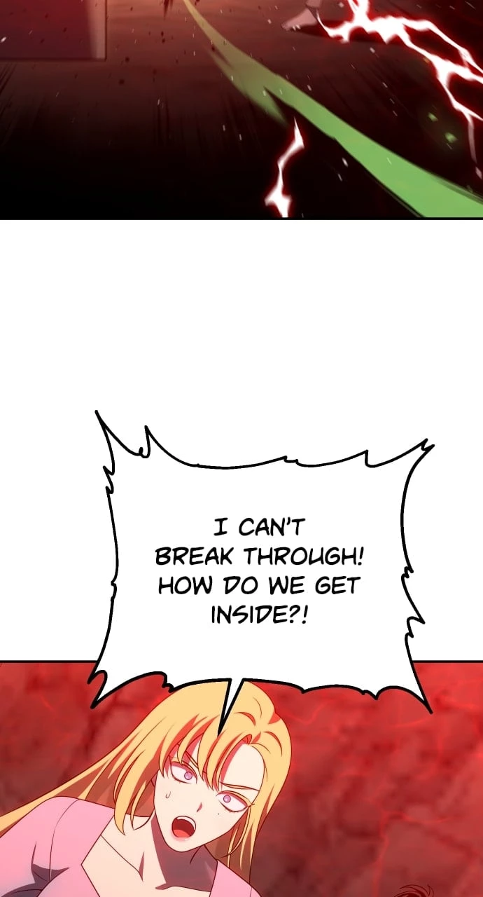 I Was the Final Boss Chapter 62 - 88