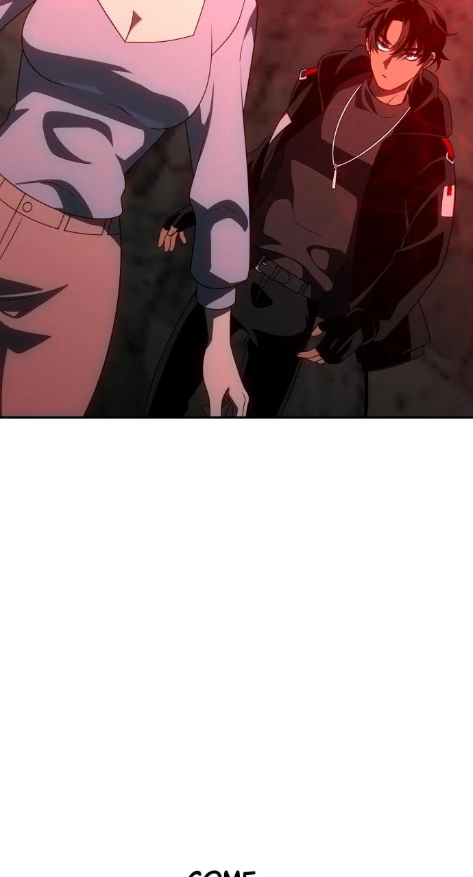 I Was the Final Boss Chapter 62 - 89