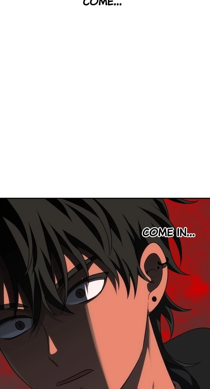 I Was the Final Boss Chapter 62 - 90
