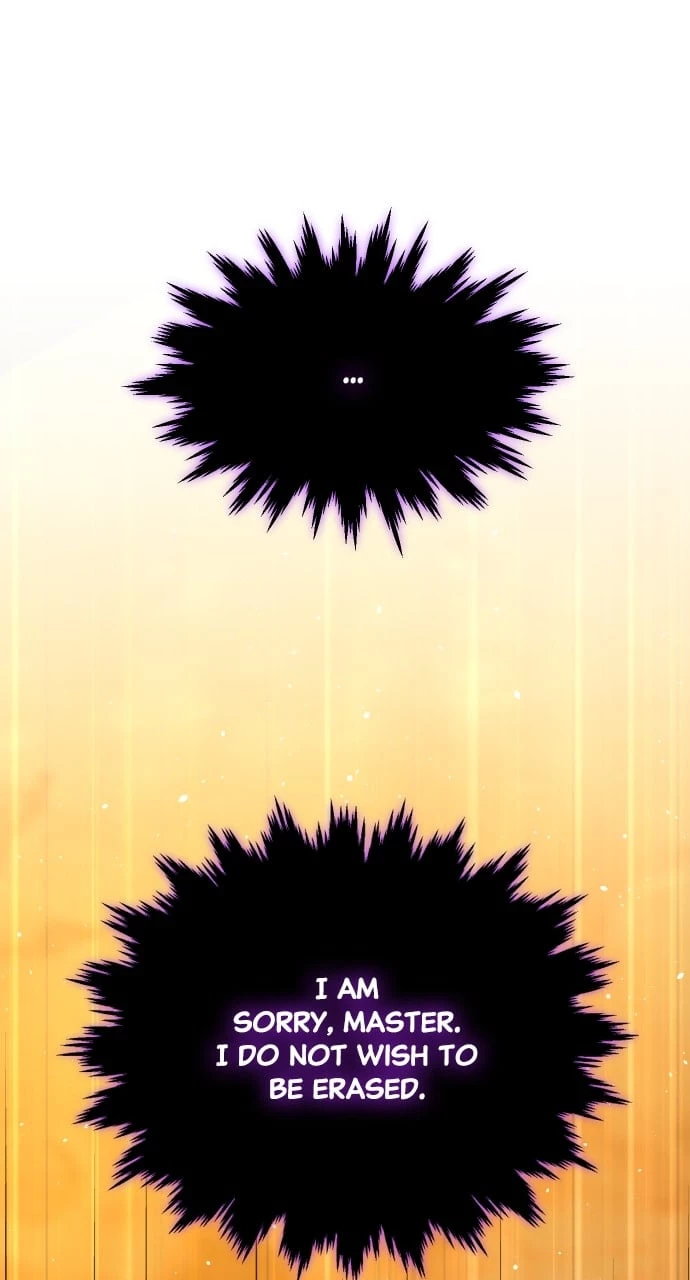 I Was the Final Boss Chapter 63 - 132