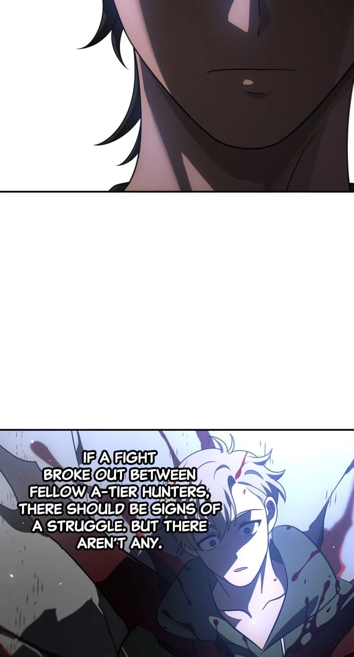 I Was the Final Boss Chapter 61 - 16
