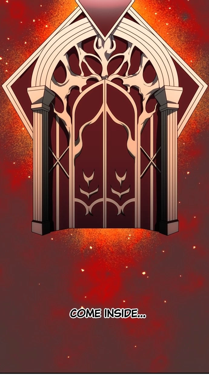 I Was the Final Boss Chapter 62 - 92