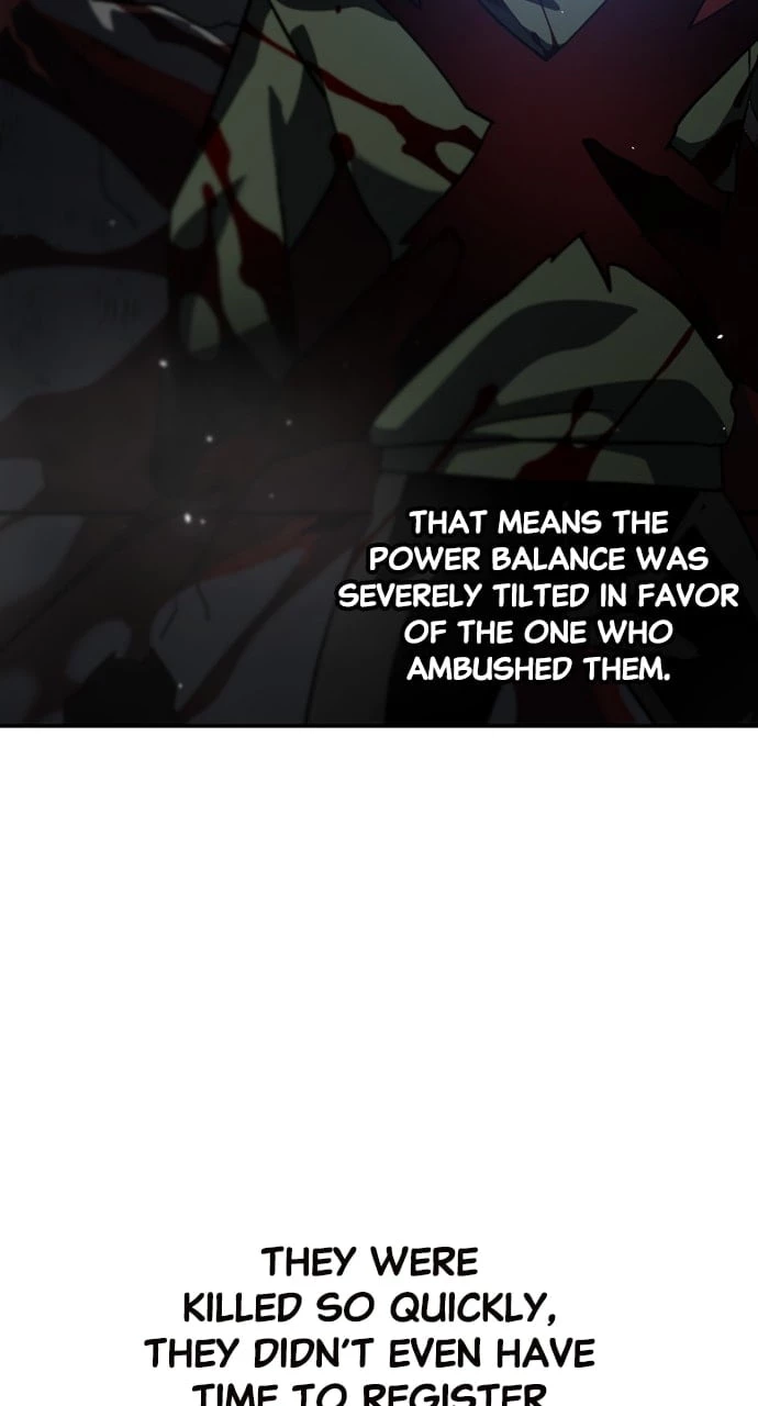 I Was the Final Boss Chapter 61 - 17