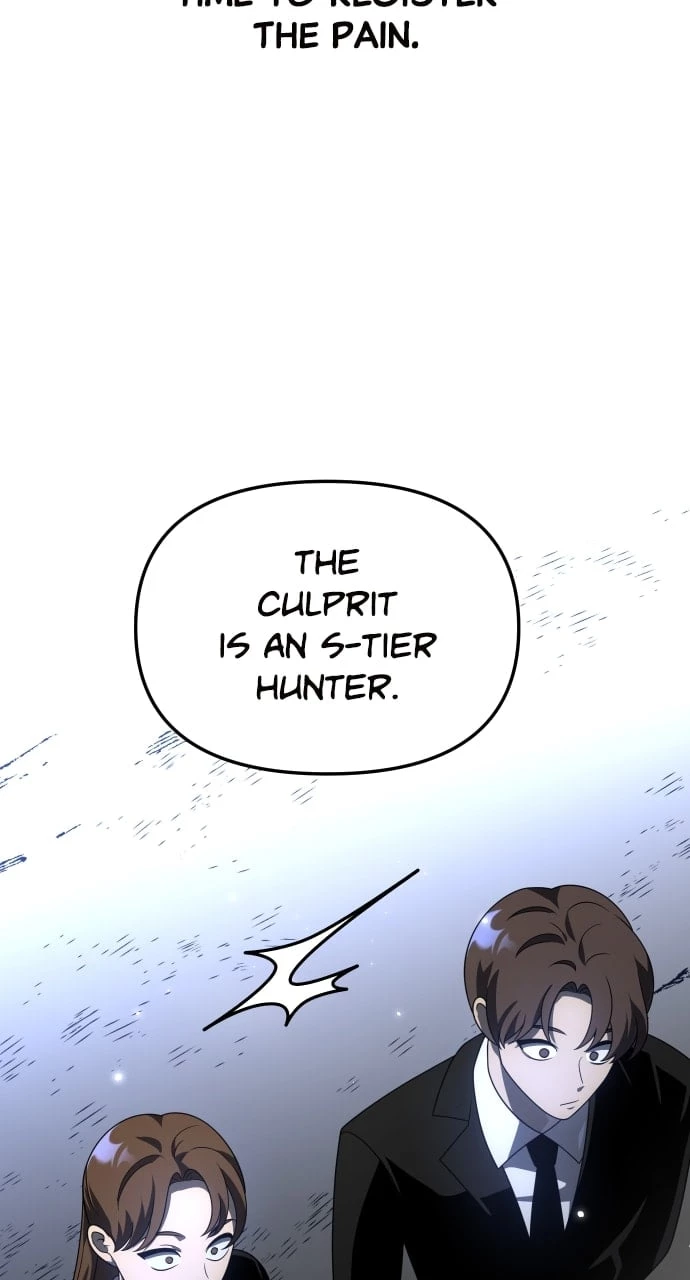 I Was the Final Boss Chapter 61 - 18