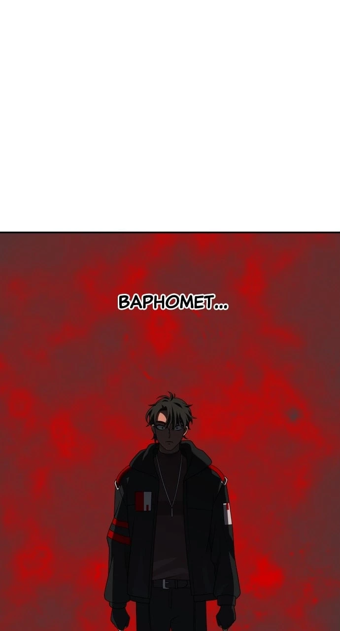 I Was the Final Boss Chapter 62 - 93