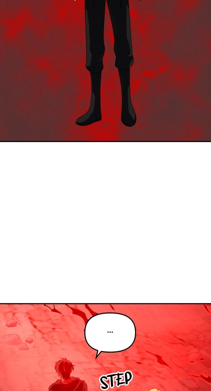 I Was the Final Boss Chapter 62 - 94