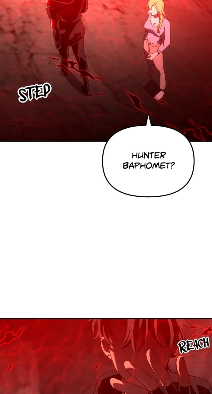 I Was the Final Boss Chapter 62 - 95