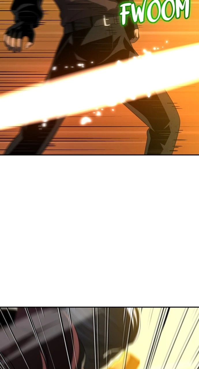I Was the Final Boss Chapter 63 - 136