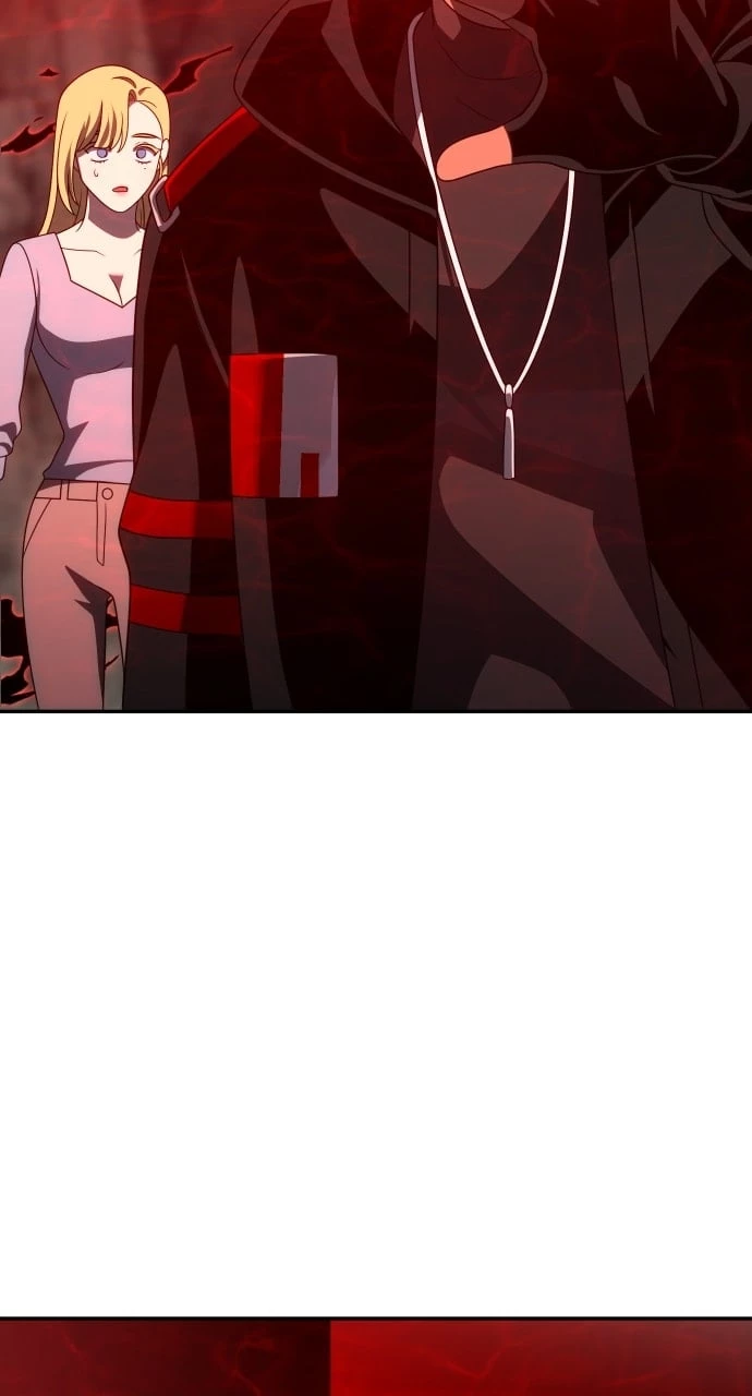 I Was the Final Boss Chapter 62 - 96