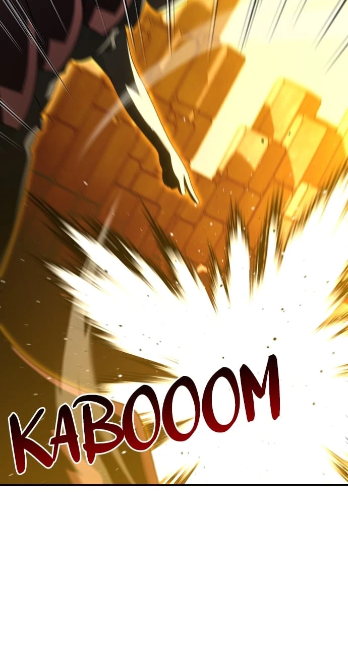 I Was the Final Boss Chapter 63 - 137