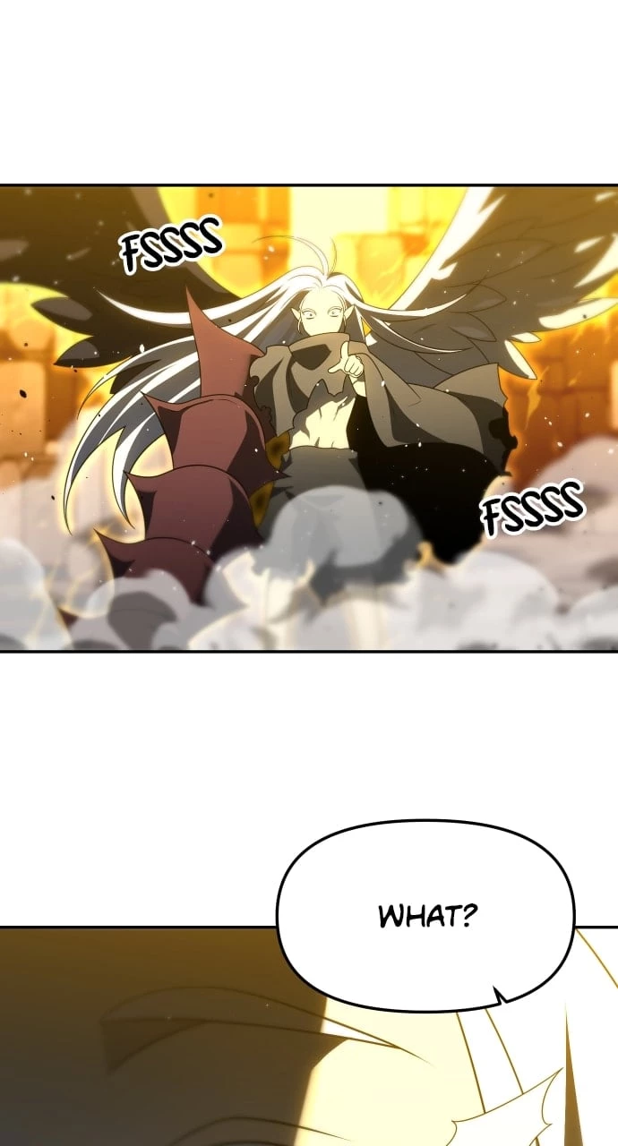 I Was the Final Boss Chapter 63 - 138