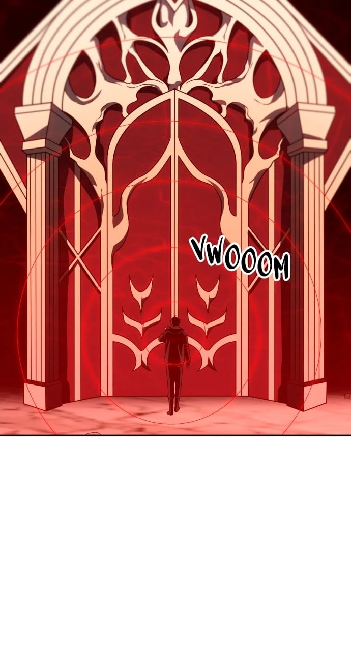 I Was the Final Boss Chapter 62 - 99