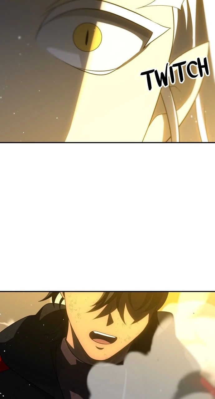 I Was the Final Boss Chapter 63 - 139