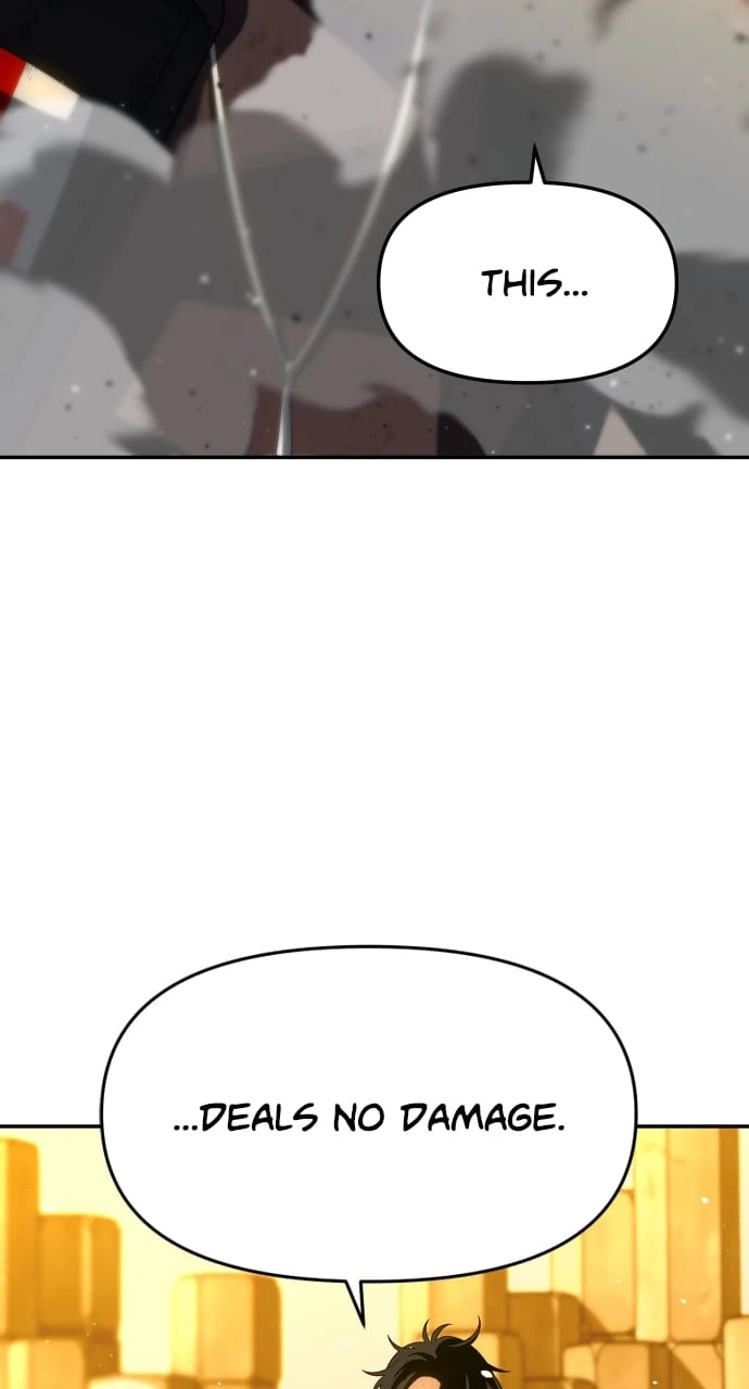 I Was the Final Boss Chapter 63 - 140