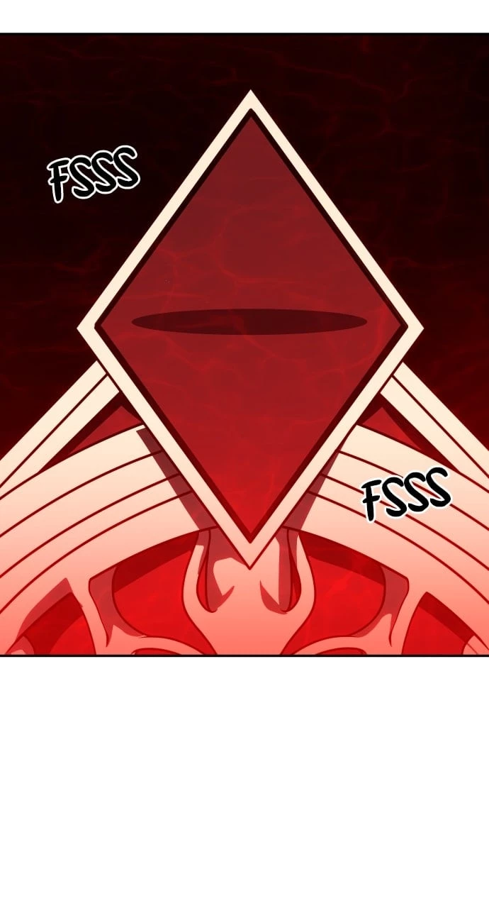 I Was the Final Boss Chapter 62 - 100
