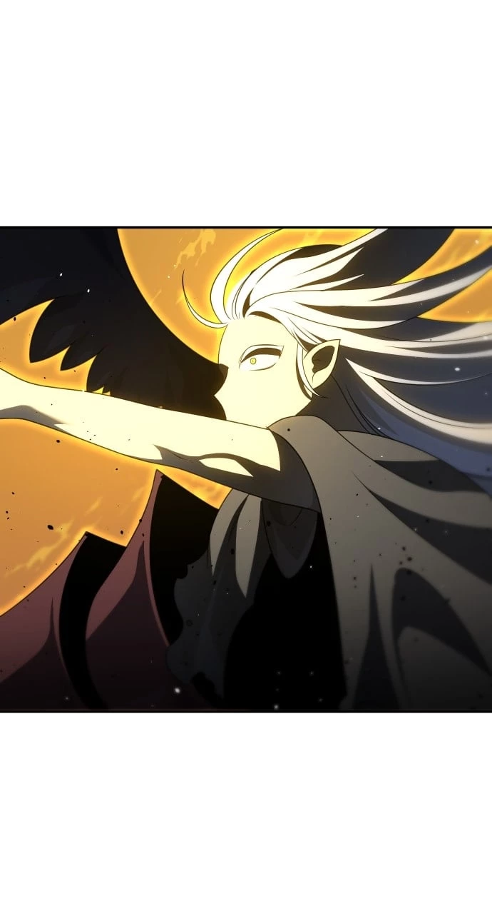 I Was the Final Boss Chapter 63 - 142